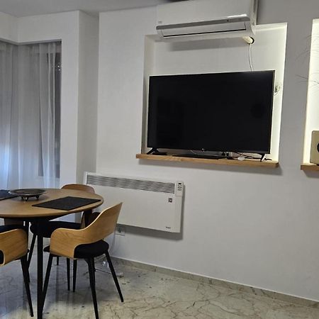 Briso Apartments Timisoara Exterior photo